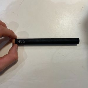 NARS Velvet Shadow Stick in Goddess (Pink Champagne) - 1.6g